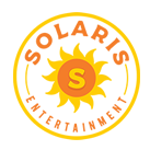 Solaris Entertainment